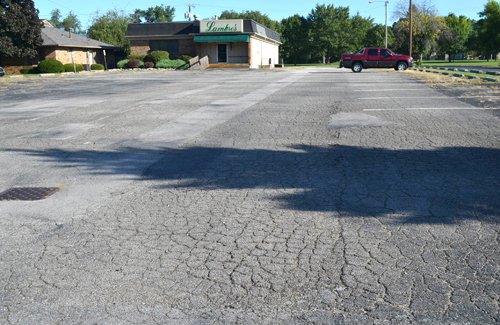 Property photo 3 - Real Estate & Liquor License Auction